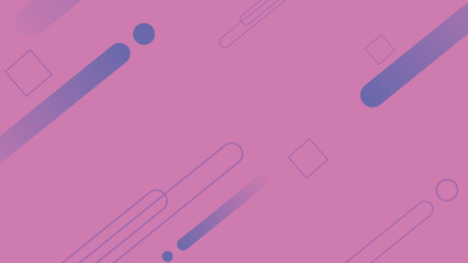 abstract background for desktop wallpaper and banner