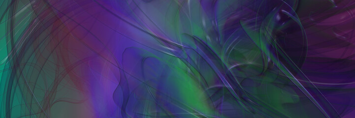 abstract background