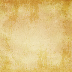 sand colored paper texture or background