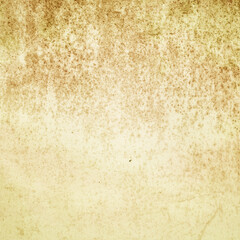 sand colored grainy texture or background