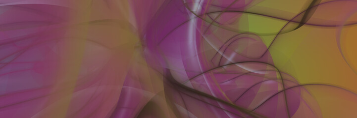 abstract background