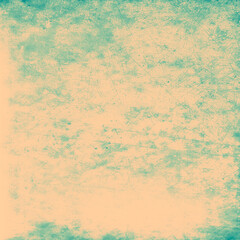 green and pink paper texture pastel like