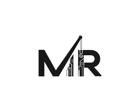 Mr Logo - LogoDix