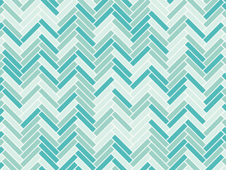 abstract beautiful geometric pattern background