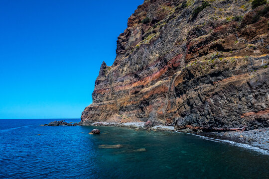 「Madalena」の画像 4,276 件の Stock 写真、ベクターおよびビデオ Adobe Stock