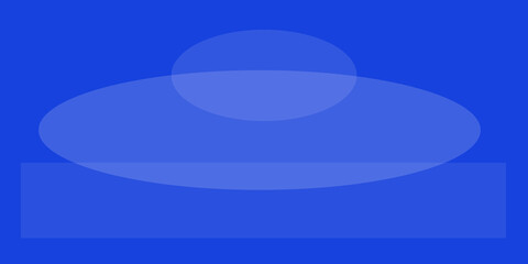 cloud computing concept