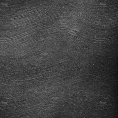 Fototapeta premium black leather texture