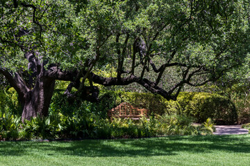 Looking for a place for a peace of mind