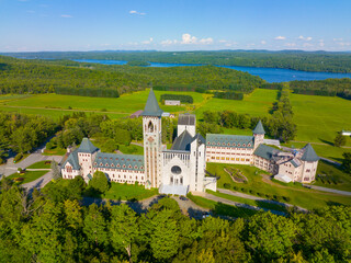 Fototapety na wymiar - Fototapeta24.pl