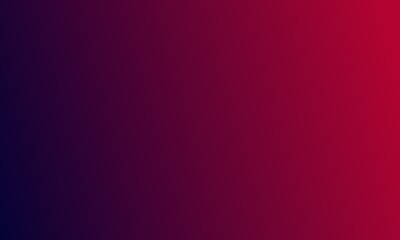 Dark purple GRADIENT background illustration 