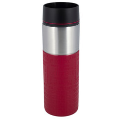 metal thermos, thermo mug for drinks