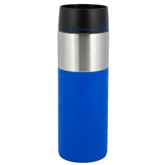 metal thermos, thermo mug for drinks