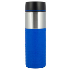 metal thermos, thermo mug for drinks