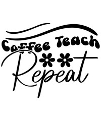 Teacher Svg Bundle, Teacher svg, Teacher Quote Svg, Teacher shirt Svg, Teacher Life Svg, Back to School, Teacher cut file svg png dxf pdf,

Teacher svg bundle,Teacher svg, school svg,teacher png,teach