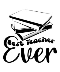 Teacher Svg Bundle, Teacher svg, Teacher Quote Svg, Teacher shirt Svg, Teacher Life Svg, Back to School, Teacher cut file svg png dxf pdf,

Teacher svg bundle,Teacher svg, school svg,teacher png,teach