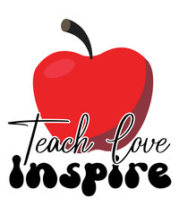 Teacher Svg Bundle, Teacher svg, Teacher Quote Svg, Teacher shirt Svg, Teacher Life Svg, Back to School, Teacher cut file svg png dxf pdf,

Teacher svg bundle,Teacher svg, school svg,teacher png,teach