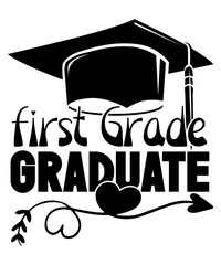 Teacher Svg Bundle, Teacher svg, Teacher Quote Svg, Teacher shirt Svg, Teacher Life Svg, Back to School, Teacher cut file svg png dxf pdf,

Teacher svg bundle,Teacher svg, school svg,teacher png,teach