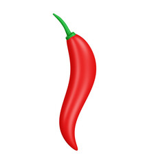 red hot chili peppers