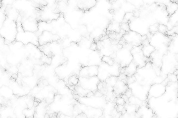 abstract marble texture background