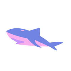 whale