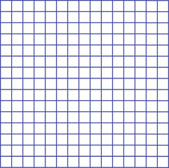 purple blue Stripes Squares Stripes Abstract Background Vector