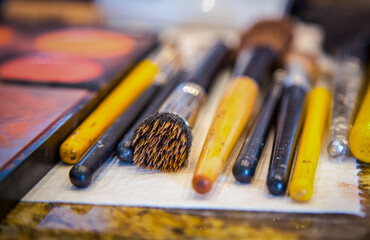 Fototapety na wymiar - Fototapeta24.pl