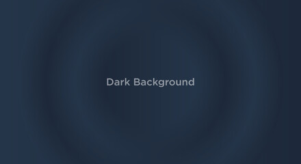 Minimalist black premium abstract background with luxury.
