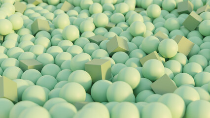 The Law of Similarity 1