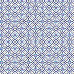 seamless pattern