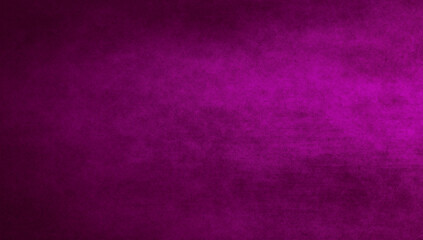 Fototapeta na wymiar old dark purple background