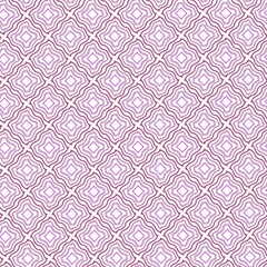 seamless pattern