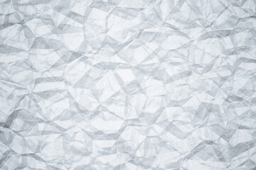 old paper background