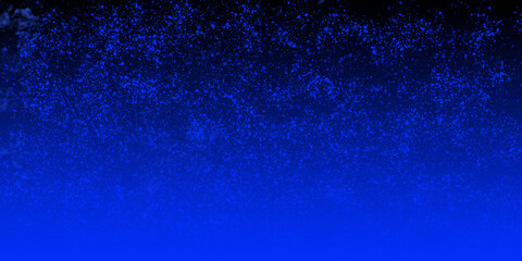 water drops background