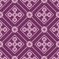 Design for printing on fabric ,background or wallpaper, Other products on demand
