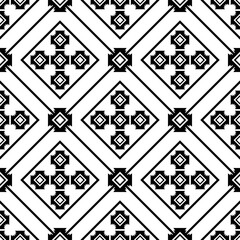 Design for printing on fabric ,background or wallpaper, Other products on demand
