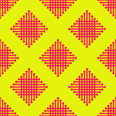 for printing on fabric ,Other products on demand