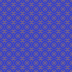 Design for printing on fabric ,background or wallpaper, Other products on demand
