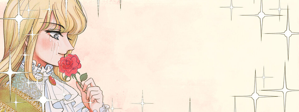 「流し撮り」の画像 1,295 件の Stock 写真、ベクターおよびビデオ Adobe Stock