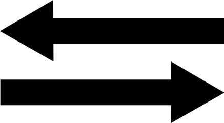 element arrow icon