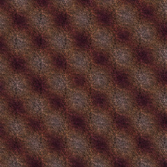 pattern, texture, seamless, wallpaper, vector, design, art, line, coral, backdrop, nature, textured, backgrounds, illustration, water, decoration, paper, color, print, decor, fabric, brown, floral