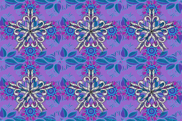 Fototapeta premium amazing super cute abstract and nice picture