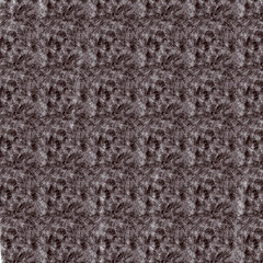 pattern, texture, seamless, wallpaper, vector, design, art, line, coral, backdrop, nature, textured, backgrounds, illustration, water, decoration, paper, color, print, decor, fabric, brown, floral