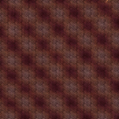 pattern, texture, seamless, wallpaper, vector, design, art, line, coral, backdrop, nature, textured, backgrounds, illustration, water, decoration, paper, color, print, decor, fabric, brown, floral