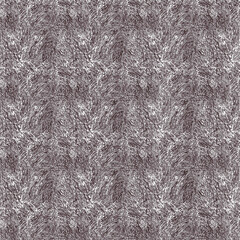 pattern, texture, seamless, wallpaper, vector, design, art, line, coral, backdrop, nature, textured, backgrounds, illustration, water, decoration, paper, color, print, decor, fabric, brown, floral