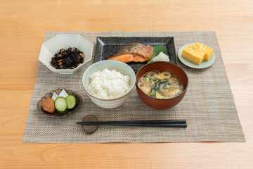 食事・日本食・和食・料理