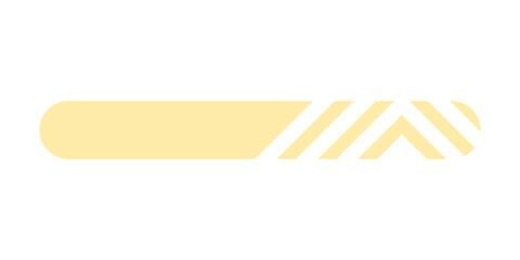 pastel art text box
