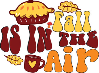 Halloween SVG Design