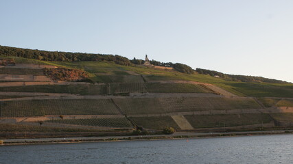 Rhein 
