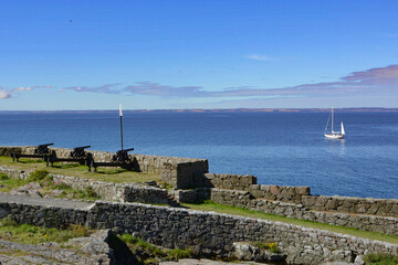Bornholm © Wojciech