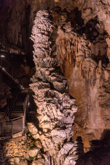 Jaskinia włoska